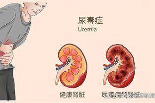 新利18在线娱乐官网截图2