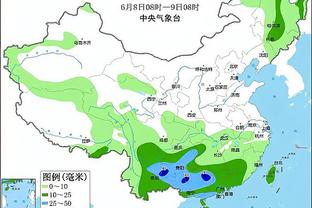 金宝搏188实力截图4