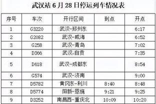 韩媒：科库、德波尔、范马尔维克、布鲁斯都对执教韩国队有兴趣